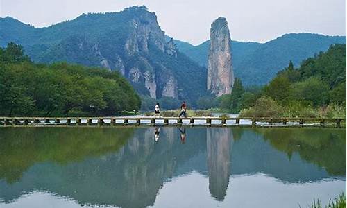 浙江旅游景点介绍大全_浙江旅游景点介绍大