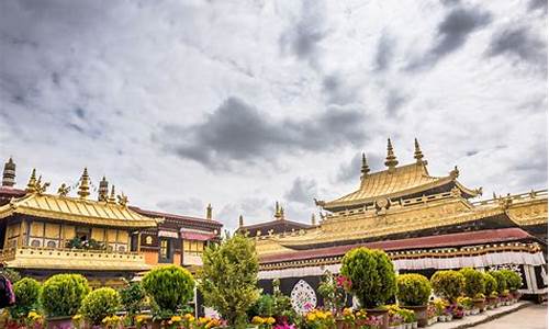 大昭寺简介_大召寺简介