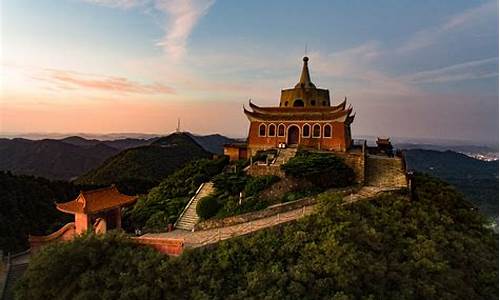 韶山旅游景点介绍大全_韶山旅游景点介绍大全图片