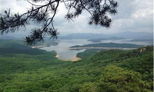 自游 松花湖旅游攻略_自游 松花湖旅游攻略图