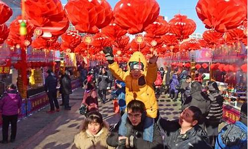 石家庄春节七天自驾游路线查询表_石家庄春节七天自驾游路线查询表最新