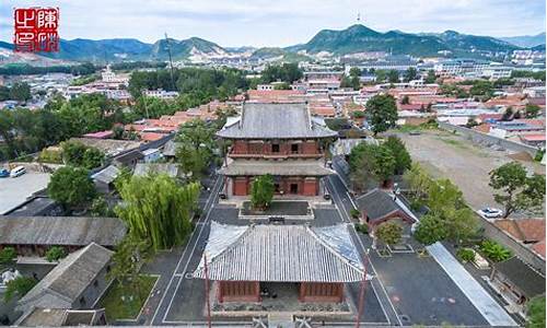 天津蓟县一日游攻略_天津蓟县一日游攻略路线