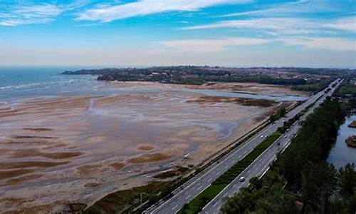 北戴河好玩的地方和景点_北戴河好玩的地方和景点推荐